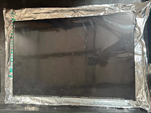Genuine acer bw257 - genuine, led