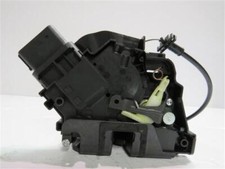 7M5A R21812AA serrure avant