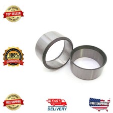 809/00137 550/40982 - Jcb