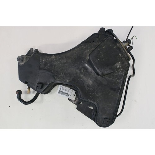 Filtre particules peugeot - filtre,