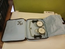 Chariot de courses pliable et montable pratique, léger, robuste