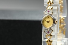 Montre femme vintage - montre,
