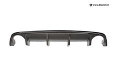 Porte-clés 500 Abarth