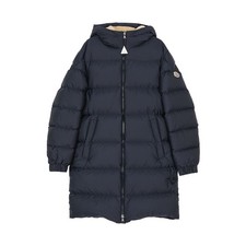 Moncler Enfant Lentinèle Long