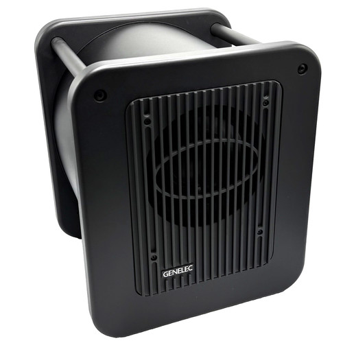 Genelec 7050c inch - 7050c, powered