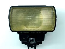 Metz 32 MZ-3 Monté Sca 3301