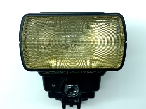 Metz monté sca 3301 - mz-3,