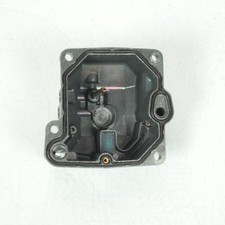 Cuve carburateur Dellorto PHCF Ø24 27 FS pour scooter moto cyclo 16362_00 Neuf