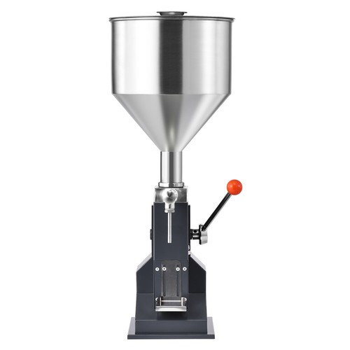 Machine remplissage liquide - machine,
