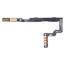 Flex ZTE Blade V60 Design
