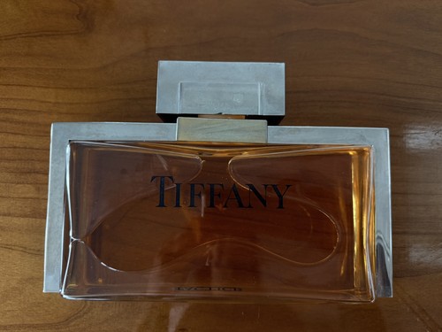 Tiffany co grand flacon - ,