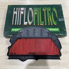 Filtre a air Honda CBR 954 RR