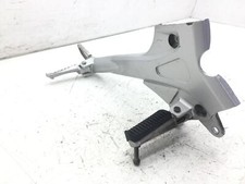 Marchepieds Repose-Pied