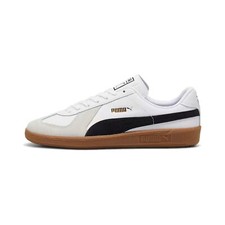 Puma Army Trainer Unisexe Sneaker