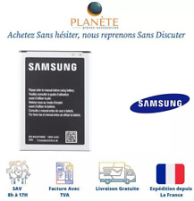 Batterie Battery Akku Premium