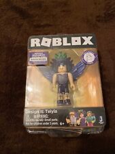 NIP Roblox Design It: DREAMS