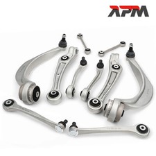 10x Kit Bras de Suspension