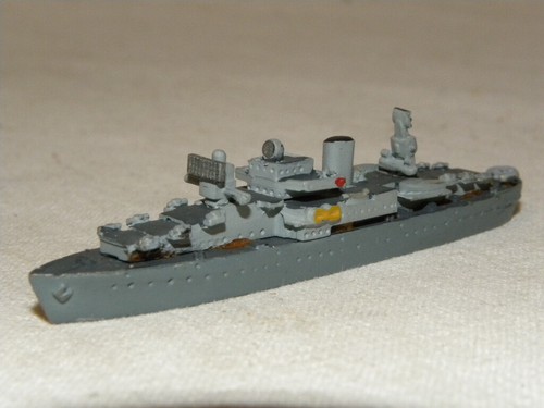 Bateau navire guerre boat - navire,