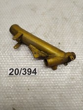 Pièce Détachée Support