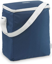 Mobicool Holiday 14 Glacière