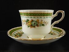 De Valeur Porcelaine Anglais