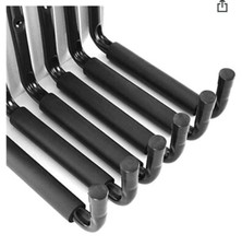 lot de 2 crochets range paddle