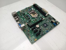 Carte mère Dell Inspiron 620