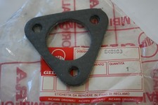 Joint D'Échappement Muffler