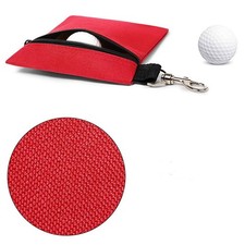Sacs d'accessoires de golf