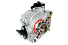 POMPE A VIDE PEUGEOT 207/208/301/308/508/2008/3008/EXPERT/PARTNER 1.6 HDI 10-