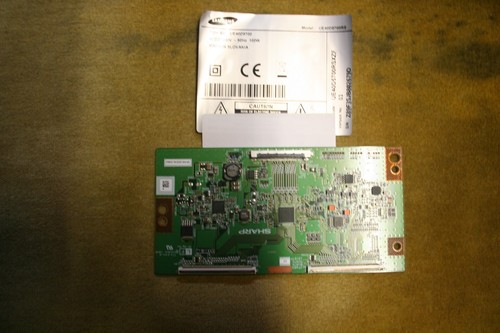 Carte tcon sk4818ze0l5982 - carte,