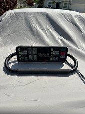 Woodway Treadmill Desmo-S