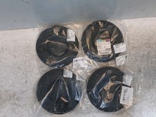 ENJOLIVEUR DE ROUE VOLKSWAGEN TRANSPORTER T5 7H0601151C9B9