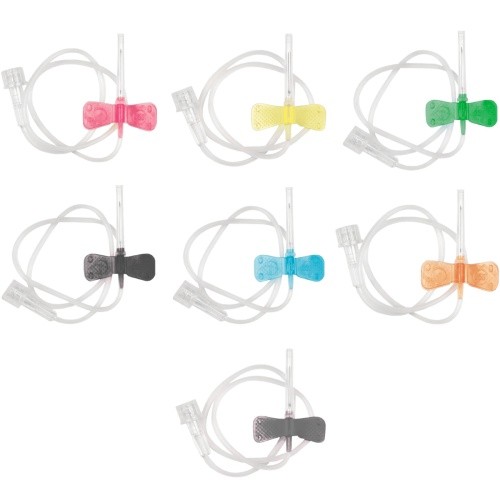 Wing flo canule aile - wing-flo®,