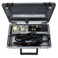 Vintage Dremel MultiPro 275