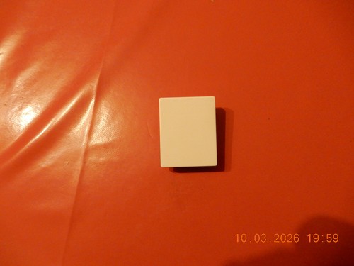 Legrand galion interrupteur - legrand,