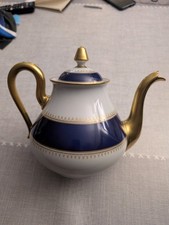 Théière Limoges France –