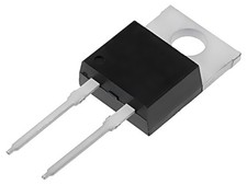 5 x diode PT800M : redresseur