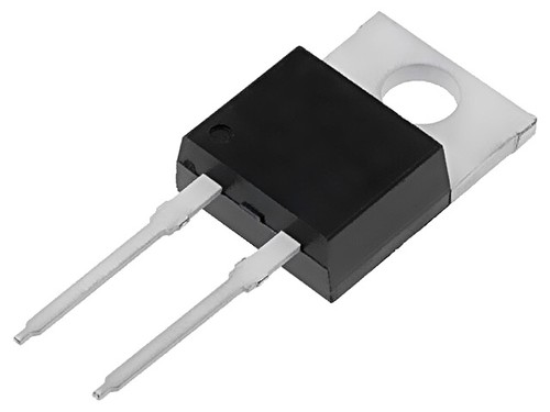 Diode pt800m redresseur - x,