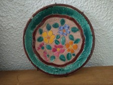 Assiette A Suspendre Jerôme