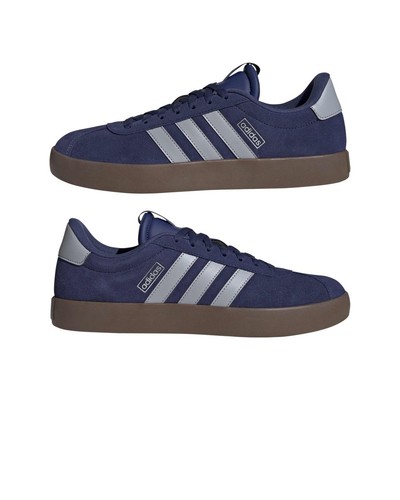 Chaussures sportif sneakers - ,