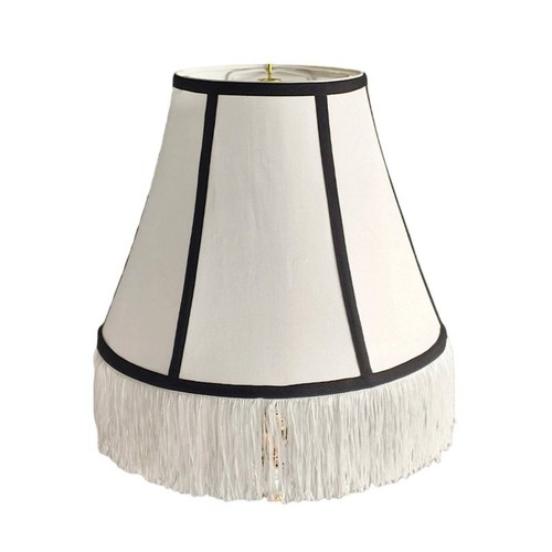 Abat jour table démontable - de,