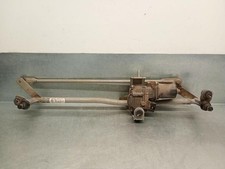 5N1955023E moteur essuie-glace