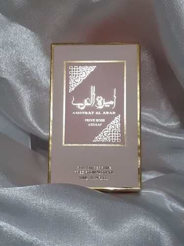 Parfum femme roll - roll,