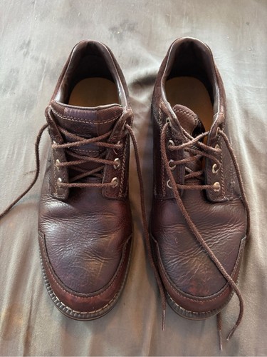Timberland men earthkeepers - men's,