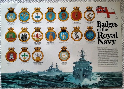 Badges the royal - badges, ~no
