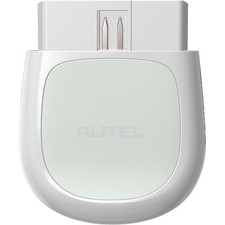 🔥2026 Autel MaxiAP AP200
