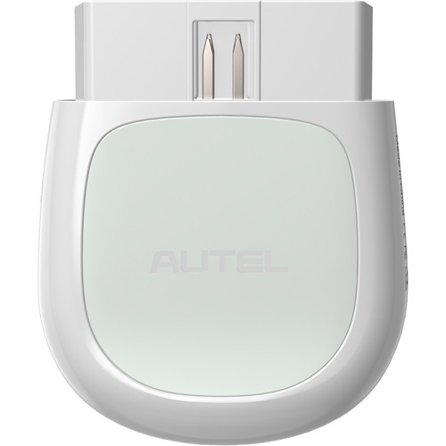 2026 autel maxiap ap200 - autel,