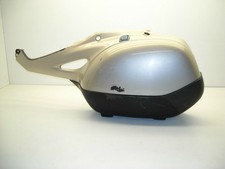 Carénage sacoche / valise latérale gauche HONDA 650 DEAUVILLE de 2001