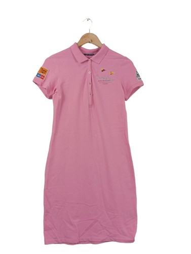 Gaastra robe polo dames - dames,